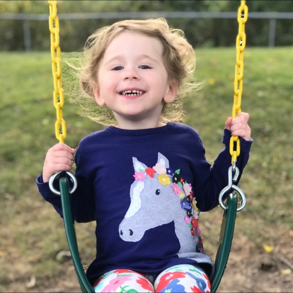 Meet your Poshers....Audrey & Lucy 💕 - Picture 9 of 16